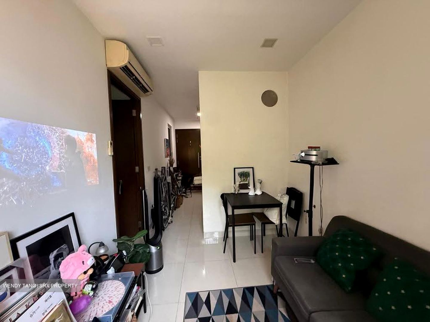 The Water Edge (D14), Apartment #625985841